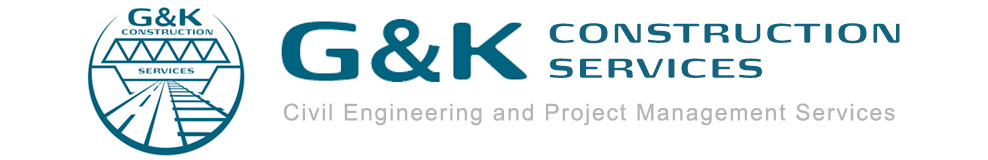 G and K Construction Services